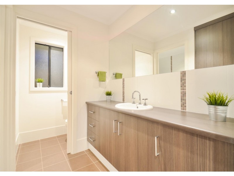 797 Grand Boulevard, Seaford Meadows SA 5169