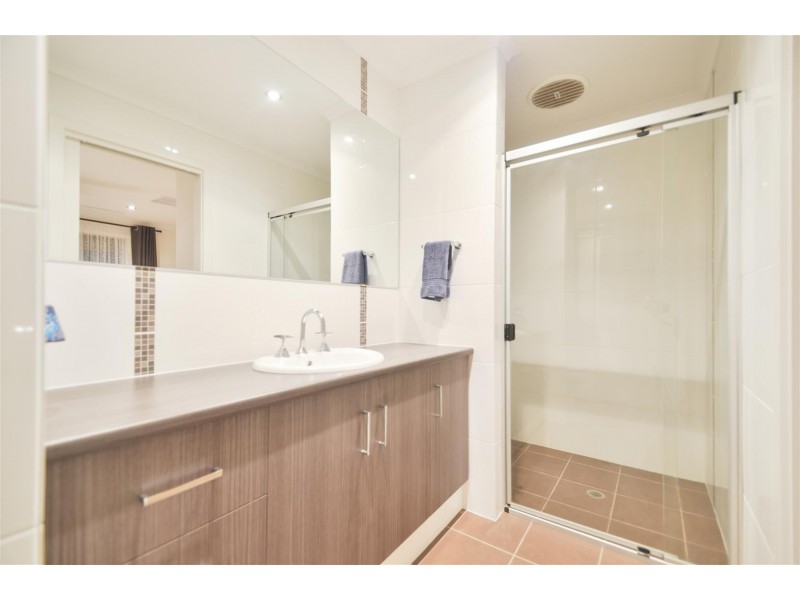 797 Grand Boulevard, Seaford Meadows SA 5169