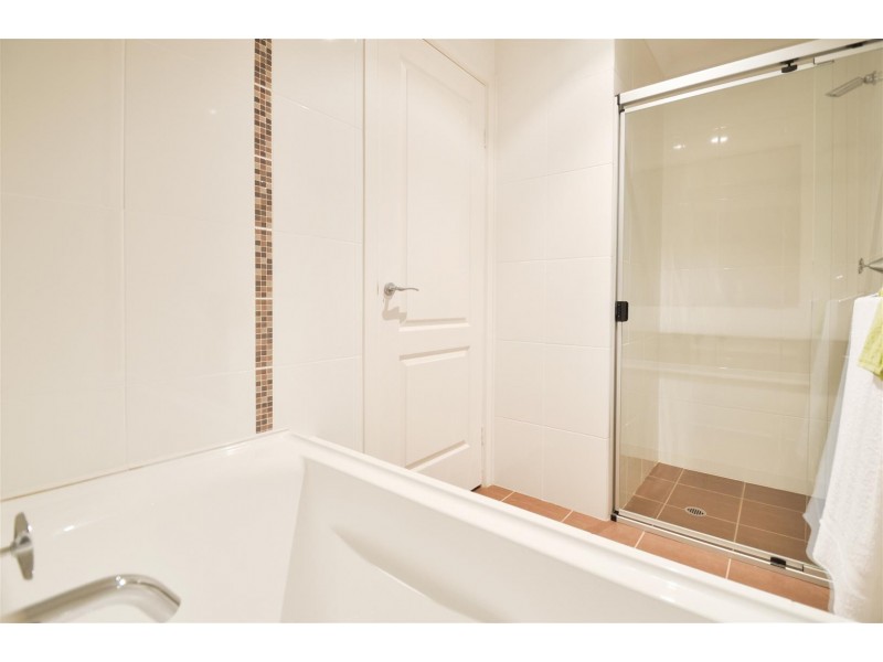 797 Grand Boulevard, Seaford Meadows SA 5169