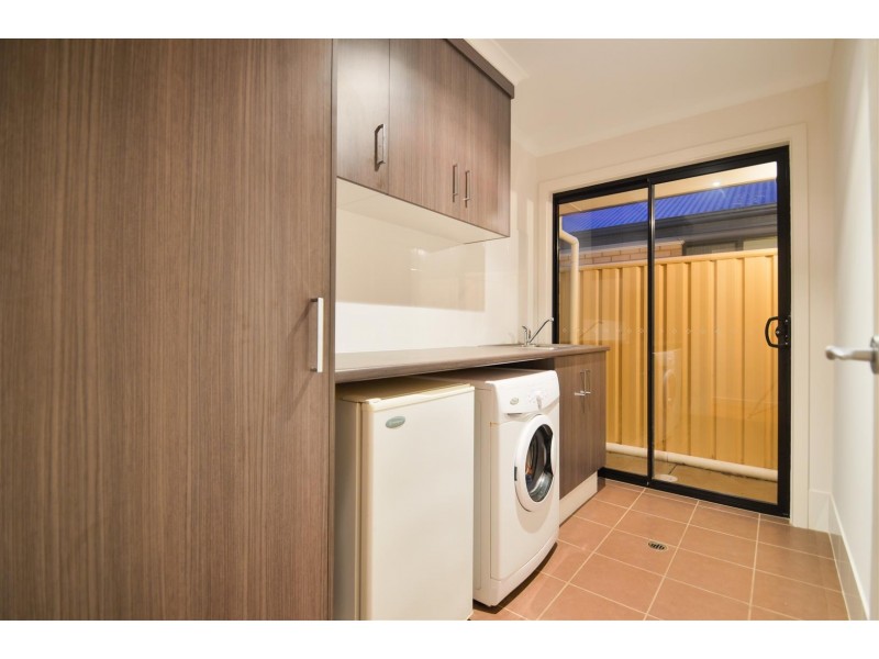 797 Grand Boulevard, Seaford Meadows SA 5169