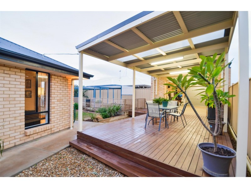 797 Grand Boulevard, Seaford Meadows SA 5169