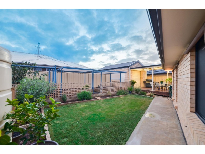 797 Grand Boulevard, Seaford Meadows SA 5169