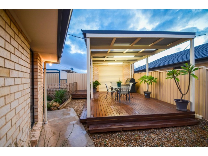 797 Grand Boulevard, Seaford Meadows SA 5169