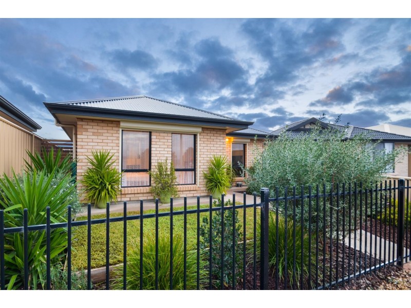 797 Grand Boulevard, Seaford Meadows SA 5169