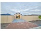 797 Grand Boulevard, Seaford Meadows SA 5169