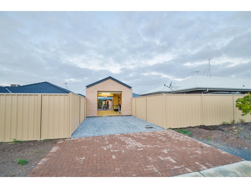 797 Grand Boulevard, Seaford Meadows SA 5169