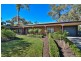 42 Gorelon Drive, Flagstaff Hill SA 5159