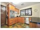 42 Gorelon Drive, Flagstaff Hill SA 5159