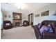 42 Gorelon Drive, Flagstaff Hill SA 5159
