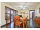 42 Gorelon Drive, Flagstaff Hill SA 5159