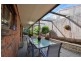 42 Gorelon Drive, Flagstaff Hill SA 5159