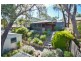 42 Gorelon Drive, Flagstaff Hill SA 5159