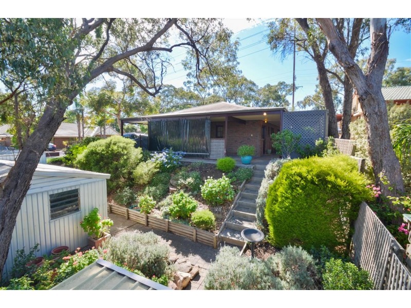 42 Gorelon Drive, Flagstaff Hill SA 5159