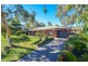 42 Gorelon Drive, Flagstaff Hill SA 5159