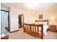 42 Gorelon Drive, Flagstaff Hill SA 5159