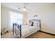 42 Gorelon Drive, Flagstaff Hill SA 5159