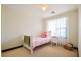42 Gorelon Drive, Flagstaff Hill SA 5159