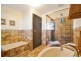42 Gorelon Drive, Flagstaff Hill SA 5159