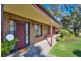 42 Gorelon Drive, Flagstaff Hill SA 5159