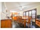 42 Gorelon Drive, Flagstaff Hill SA 5159