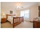 42 Gorelon Drive, Flagstaff Hill SA 5159