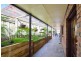 42 Gorelon Drive, Flagstaff Hill SA 5159