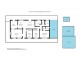 42 Gorelon Drive, Flagstaff Hill SA 5159 Floorplan