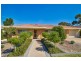 4 Potter Drive, Woodcroft SA 5162