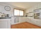 4 Potter Drive, Woodcroft SA 5162