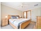 4 Potter Drive, Woodcroft SA 5162