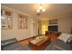 4 Potter Drive, Woodcroft SA 5162