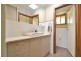 4 Potter Drive, Woodcroft SA 5162