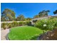 4 Potter Drive, Woodcroft SA 5162