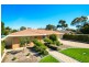 4 Potter Drive, Woodcroft SA 5162