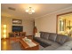 4 Potter Drive, Woodcroft SA 5162