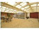 4 Potter Drive, Woodcroft SA 5162