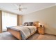 4 Potter Drive, Woodcroft SA 5162