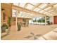 4 Potter Drive, Woodcroft SA 5162