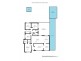 4 Potter Drive, Woodcroft SA 5162 Floorplan