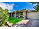 7 Minta Road, Happy Valley SA 5159