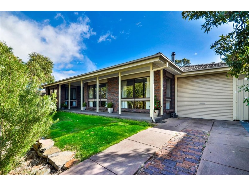 7 Minta Road, Happy Valley SA 5159