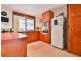 7 Minta Road, Happy Valley SA 5159