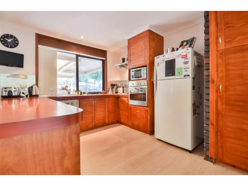 7 Minta Road, Happy Valley SA 5159