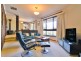7 Minta Road, Happy Valley SA 5159