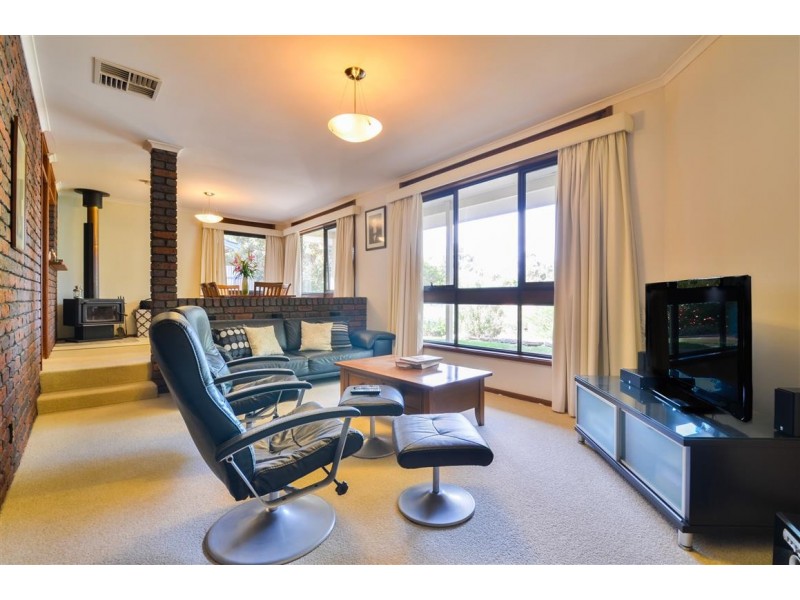 7 Minta Road, Happy Valley SA 5159