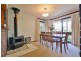 7 Minta Road, Happy Valley SA 5159