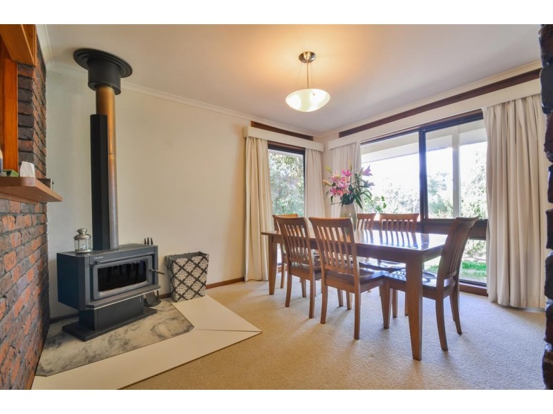 7 Minta Road, Happy Valley SA 5159