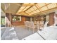 7 Minta Road, Happy Valley SA 5159