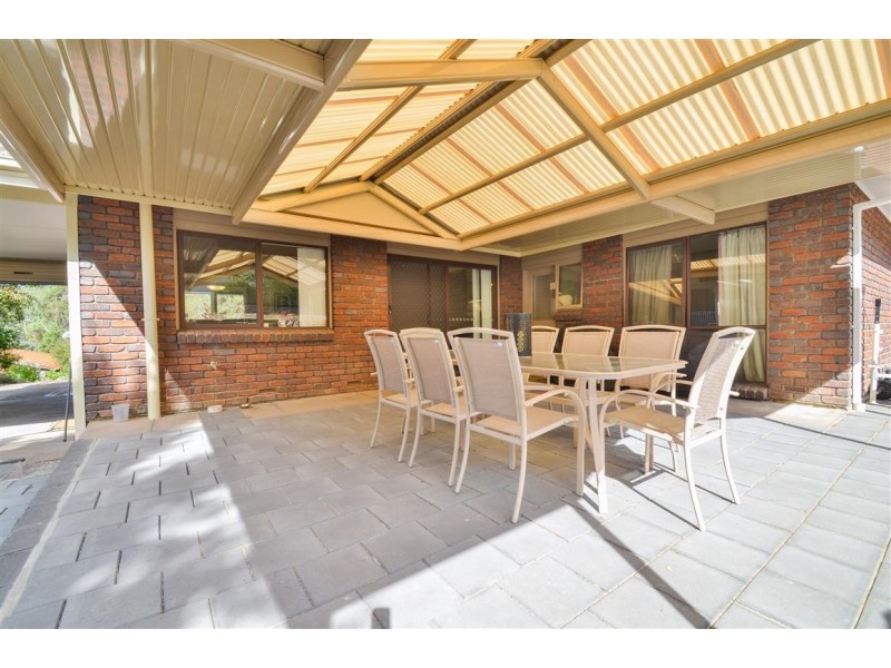 7 Minta Road, Happy Valley SA 5159