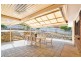 7 Minta Road, Happy Valley SA 5159